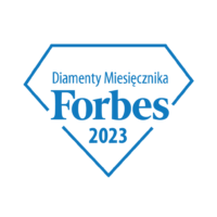 Diamenty_Forbes_2023_blue