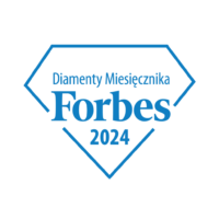 Diamenty_Forbes_2024_blue